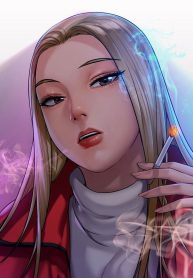 60be468087fbe26f016bbc8c75eb2173