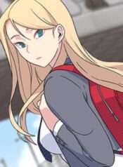 read-Springtime-for-Blossom-free-drama-webtoon-224×320