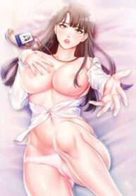 10946_79olB9f5zV52m6101yfMlj6m29ta5713d4gXgM18Sg627Ycc0wit5Bxer2rr9e03-224×320