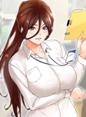 11017CUnetnoiseLevel3-224×320 (1)