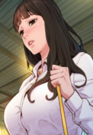 Lets-hang-out-224×320