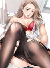 Read Young Boss Planetoftoons