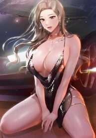 photo_6224383081037542376_y