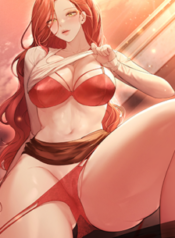 My-Sisters-Friends-4-224×320