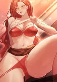 My-Sisters-Friends-4-224×320