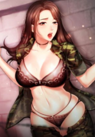 Read-My-Sisters-Duty-manga-toptoon-free-224×320