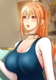 Pay-with-Sperm-Pay-toptoon-manhwa-224×320