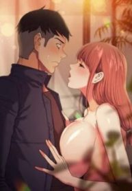 Read-The-Runaway-Family-manga-The-Runaway-Family-manhwa-free-1-224×320