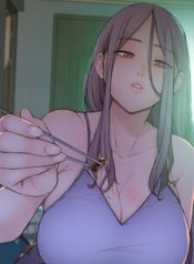 Addicted-to-my-stepmom-224×320