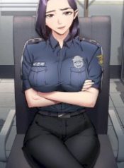 6eaf35a3-dc65-4edb-b6e6-27b9c6a192e8